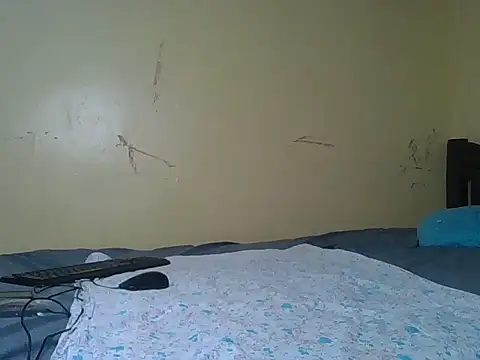 Pink pussy - online show from February 12, 2026, 1:50 pm