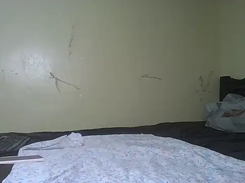 Pink pussy - online show from February 23, 2026, 12:13 pm