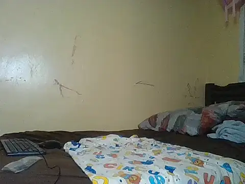 Pink pussy - online show from April 3, 2026, 12:58 pm