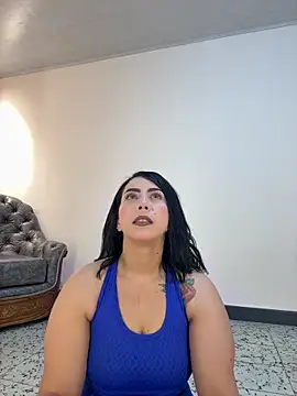 niky smit online show from December 18, 2025, 10:54 am