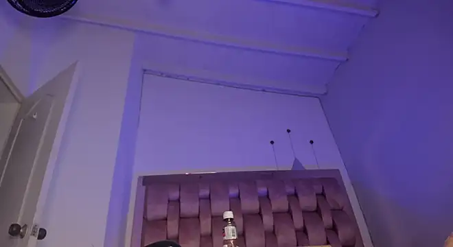 swt-booty online show from February 21, 2025, 12:38 am