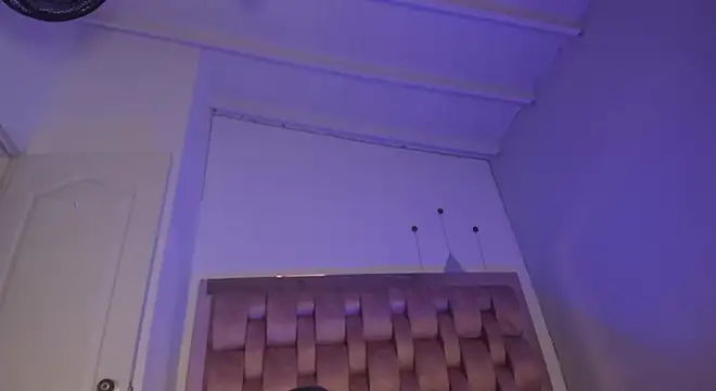 swt-booty online show from February 21, 2025, 6:15 pm