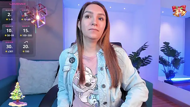 Snapshot of miataylorr1 chatting on December 22, 2025, 11:29 am miataylorr1 online show from December 22, 2025, 11:29 am