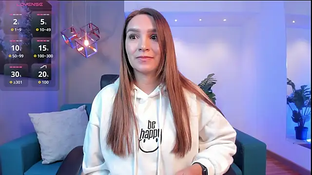 Snapshot of miataylorr1 chatting on January 16, 2026, 11:47 am miataylorr1 online show from January 16, 2026, 11:47 am