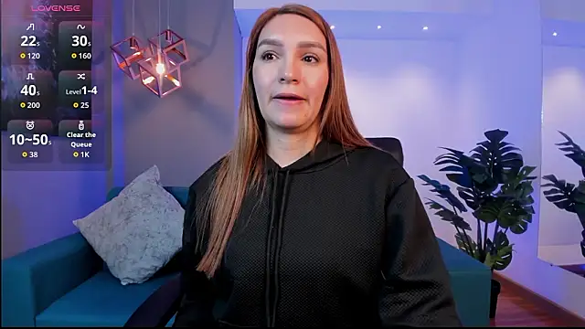 Snapshot of miataylorr1 chatting on February 10, 2026, 12:20 pm miataylorr1 online show from February 10, 2026, 12:20 pm