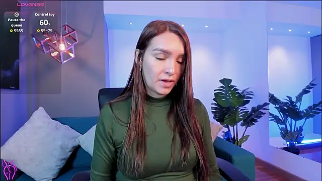 Snapshot of miataylorr1 chatting on February 28, 2026, 11:44 am miataylorr1 online show from February 28, 2026, 11:44 am