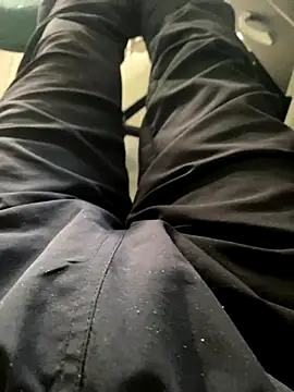 shiiank online show from November 10, 2025, 5:12 pm