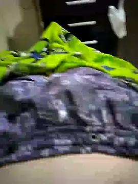 shiiank online show from March 3, 2026, 3:01 am