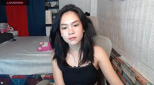 Snapshot of sweetmimi18 chatting on February 23, 2025, 11:04 pm sweetmimi18 online show from February 23, 2025, 11:04 pm