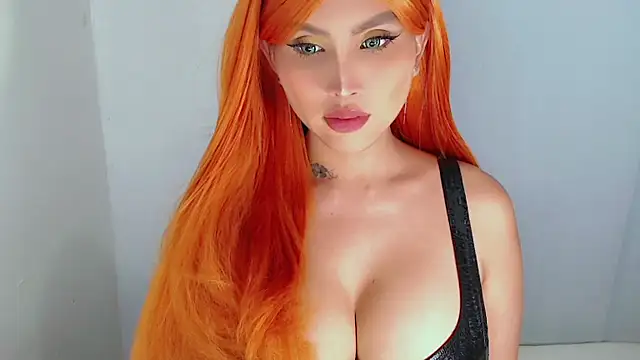 adreana 69 online show from May 17, 2026, 11:17 am