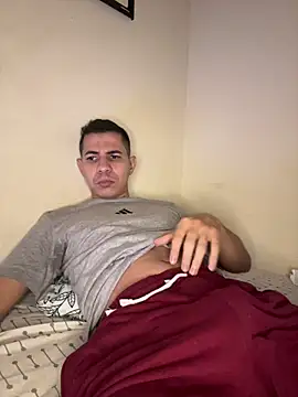 steven clain online show from October 27, 2025, 11:41 pm