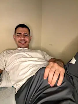 steven clain online show from November 1, 2025, 10:45 pm