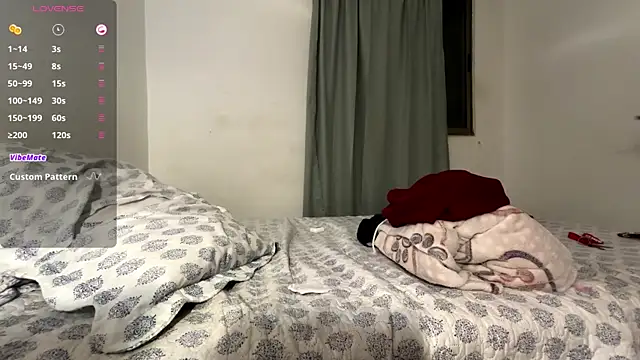 steven clain online show from March 29, 2026, 8:25 am