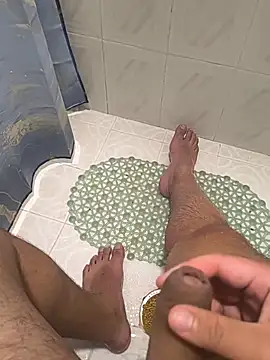 Snapshot of camilo0976 chatting on February 14, 2026, 5:04 am camilo0976 online show from February 14, 2026, 5:04 am