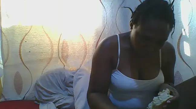 cute lavenda online show from March 4, 2025, 7:30 am