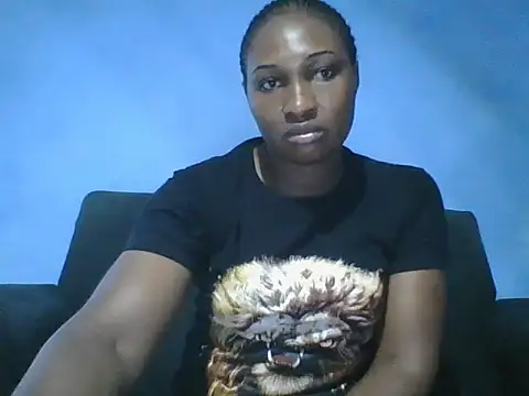 Snapshot of cute_lavenda chatting on June 20, 2026, 3:42 am cute lavenda online show from June 20, 2026, 3:42 am