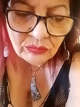 Snapshot of CALDA-AKIRA chatting on February 17, 2025, 10:29 am CALDA-AKIRA online show from February 17, 2025, 10:29 am