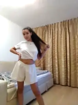 Snapshot of baby_sweet_girl_ chatting on May 3, 2026, 9:10 pm baby sweet girl online show from May 3, 2026, 9:10 pm