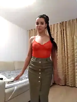 Snapshot of baby_sweet_girl_ chatting on May 21, 2026, 8:16 pm baby sweet girl online show from May 21, 2026, 8:16 pm