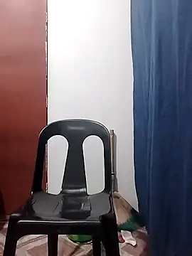 lickmepussy21 online show from March 9, 2025, 6:11 pm