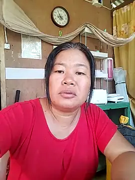 lickmepussy21 online show from September 8, 2025, 11:48 pm