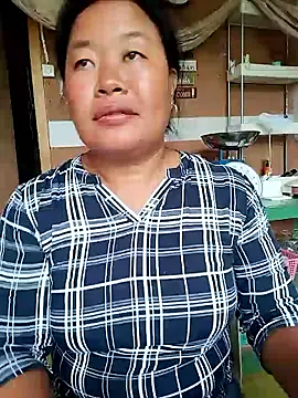 lickmepussy21 online show from September 20, 2025, 7:53 am