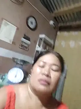 lickmepussy21 online show from October 19, 2025, 10:16 am