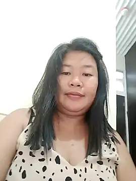 lickmepussy21 online show from December 15, 2025, 12:15 am