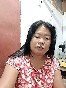 Snapshot of lickmepussy21 chatting on December 19, 2025, 8:27 pm lickmepussy21 online show from December 19, 2025, 8:27 pm