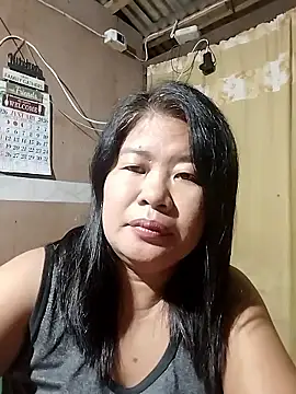 Snapshot of lickmepussy21 chatting on January 8, 2026, 9:17 pm lickmepussy21 online show from January 8, 2026, 9:17 pm