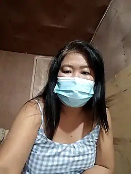 Snapshot of lickmepussy21 chatting on January 11, 2026, 3:28 pm lickmepussy21 online show from January 11, 2026, 3:28 pm