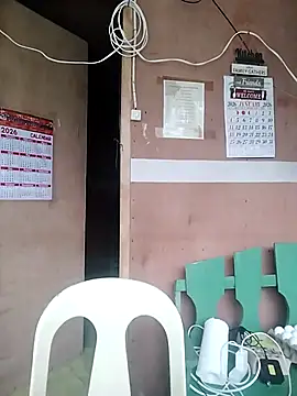 Snapshot of lickmepussy21 chatting on January 16, 2026, 12:14 am lickmepussy21 online show from January 16, 2026, 12:14 am