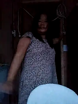 Snapshot of lickmepussy21 chatting on February 11, 2026, 10:04 pm lickmepussy21 online show from February 11, 2026, 10:04 pm