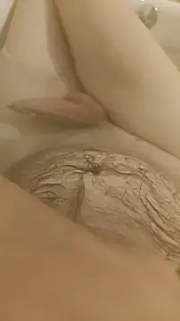 Snapshot of StarredAndrej chatting on March 6, 2026, 11:45 pm StarredAndrej online show from March 6, 2026, 11:45 pm