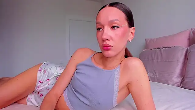 Snapshot of bestfootfetish chatting on July 2, 2026, 7:58 am bestfootfetish online show from July 2, 2026, 7:58 am