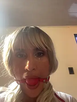 lorna cox bdsm online show from March 1, 2025, 9:26 pm