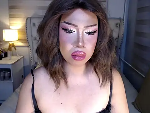 RebecaNextToYou online show from April 8, 2026, 11:54 am