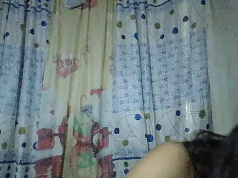 Yummy fiona online show from February 16, 2025, 1:58 am