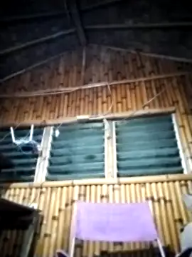 MS Isabella Snow92 online show from October 26, 2025, 12:05 am