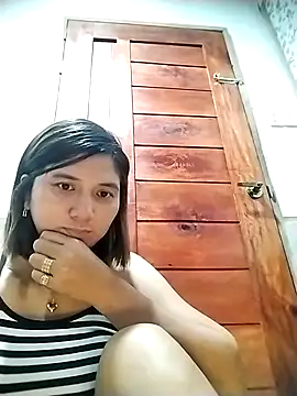 MS Isabella Snow92 online show from November 21, 2025, 9:46 pm