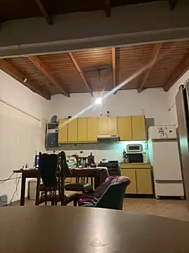 Snapshot of babykypko chatting on February 10, 2026, 5:00 am babykypko online show from February 10, 2026, 5:00 am