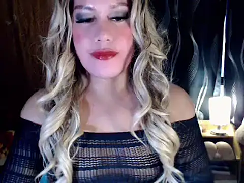 Snapshot of fuckinghot_jessel69 chatting on January 28, 2025, 7:00 am fuckinghot jessel69 online show from January 28, 2025, 7:00 am