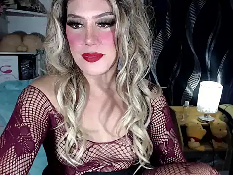 Snapshot of fuckinghot_jessel69 chatting on October 25, 2025, 6:21 am fuckinghot jessel69 online show from October 25, 2025, 6:21 am