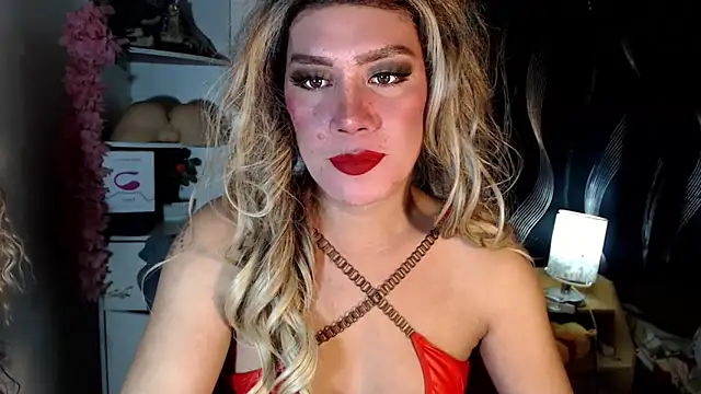 Snapshot of fuckinghot_jessel69 chatting on November 8, 2025, 3:50 am fuckinghot jessel69 online show from November 8, 2025, 3:50 am