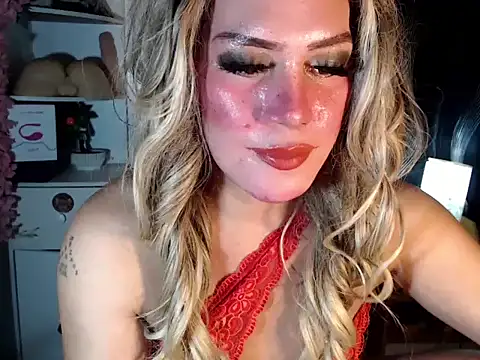 Snapshot of fuckinghot_jessel69 chatting on November 10, 2025, 11:09 am fuckinghot jessel69 online show from November 10, 2025, 11:09 am