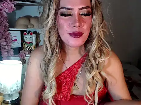 fuckinghot jessel69 online show from March 30, 2026, 6:25 am