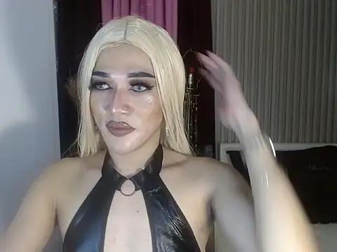 urcumgirl kendall online show from May 24, 2026, 2:00 pm