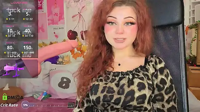 Snapshot of StellaMilla chatting on September 28, 2025, 11:10 pm StellaMilla online show from September 28, 2025, 11:10 pm