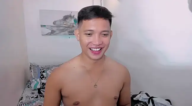 Snapshot of xSebastian19 chatting on February 25, 2025, 7:03 pm xSebastian19 online show from February 25, 2025, 7:03 pm