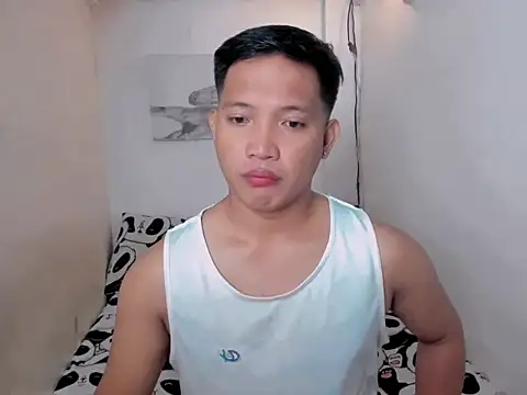 xSebastian19 online show from July 14, 2026, 12:35 am